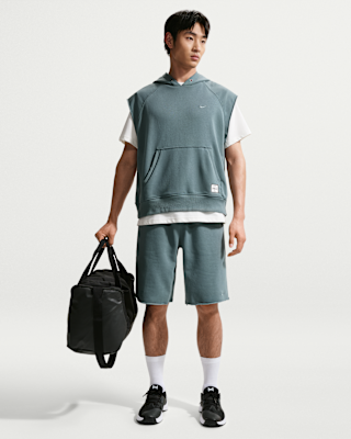 NIKE公式】 スウェット【ナイキ公式通販】